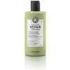 Maria Nila Structure Repair Conditioner 300 ml