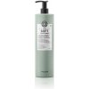 Maria Nila True Soft Conditioner 1000 ml