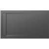 Roca Aquos 160 x 90 cm AP60164038401200