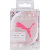 Tangle Teezer Compact Styler Puma kefa na vlasy