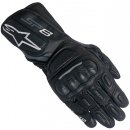 Alpinestars SP-8