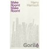 Make Room! Make Room! - Harry Harrison
