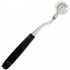 ElectraStim Single Uni-Polar Pinwheel