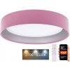 BPS Koncept | LED Stmievateľné svietidlo SMART GALAXY LED/36W/230V pr. 55 cm Wi-Fi Tuya + DO | BS0608