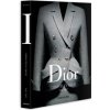 Dior by Christian Dior (Olivier Saillard)(Pevná)