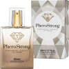PheroStrong Perfect - feromónový parfém pre ženy (50ml)