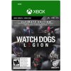 Watch Dogs Legion Ultimate Edition | Xbox One / Xbox Series X/S