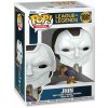 Funko Pop! Games: League of Legends - Jhin, FUPC1822