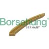 Vodiaca lišta, rozvodová reťaz Borsehung B1G004 B1G004