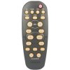 General PHILIPS 313922861951, RC19621002/01, 313923812771, RC19621018/01, 994000005787 - náhradný diaľkový ovládač