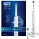 Oral-B Smart 4 4000N CrossAction