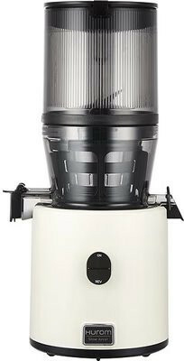 Hurom H330P-BES01DV