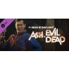 Dead by Daylight - Ash vs Evil Dead EU