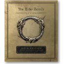 The Elder Scrolls Online (Gold)