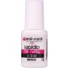 Lepidlo Enii-nails so štetcom, 7,5 gr.