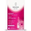 Weleda Skin Care ružový pleťový olej v ampulkách 7-dňová vyhladzujúca kúra ruža 7 x 0,8 ml