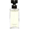 Calvin Klein Eternity parfumovaná voda dámska 100 ml