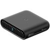 TP-Link TL-WR3002X přenosný WiFi6 router (AX3000, 2,4GHz/5GHz, 1x2,5GbE WAN, 1xGbE LAN, 1xUSB3.0) TL-WR3002X