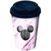 Mickey Mouse hrnček na kávu 390 ml