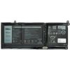 Dell Batérie 3-cell 41W/HR LI-ON pre Latitude 3420, 3520, Vostro 3420, 3510, 3515, 3520, 3525, 5410 (451-BCUG)