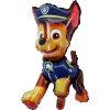 Cakesicq Fóliový balón Paw Patrol 50cm