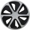 Puklice Jestic 14 ROCO RING MIX set 4ks Jestic
