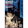 CREW Batman Špatný den: Catwoman / Mr. Freeze
