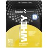 Leader Clear Iso Hydro Whey Protein 1800g - citrus