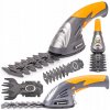 POWERMAT PM-ANTK-7.2T