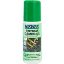 Nikwax Footwear Cleaning gel 125ml