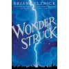 Wonderstruck
