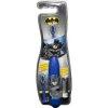 BATMAN elektrická zubná kefka