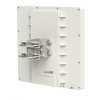 Mikrotik RB911G-5HPnD-QRT 600MHz, 64MB RAM, ROS L4