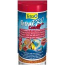 Tetra Pro Colour vločky 500 ml