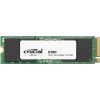 Crucial SSD 480GB Crucial M. 2(2280)E100 Gen4 NVMe PCIe intern retail