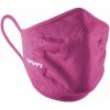 UYN Community Mask Kids Edition lilac XS