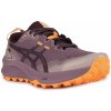 Asics Trailové topánky GEL-Trabuco 12 1012b605-502