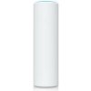 Ubiquiti UniFi U7 Mesh, Kompaktní vnitřní/venkovní WiFi 7 přístupový bod