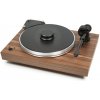 Pro-Ject X-tension 9 Evolution SP Walnut - Pick it DS2 MC