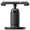 Insta360 GO3 náhradný pivot stand INST480-10