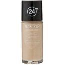 Revlon Colorstay Make-up Normal Dry Skin 250 Fresh Beige 30 ml