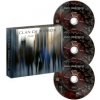 Clan Of Xymox - Exodus / Digipack / 3CD [3 CD]