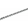 reťaz Shimano CUES CN-LG500 9/10/11r. 126čl. originálne balenie