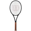 Tenisová raketa Wilson RF 01 Future L3