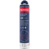 Pena montážna PENOSIL 124 nízkoexpanzná krémová 750ml