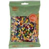 HAMA Zažehľovacie korálky BIO mix 3000ks 191-199