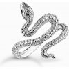 Thomas Sabo TR2483-664-21-52
