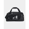 Taška Under Armour UA Undeniable 5.0 Duffle SM-BLK