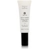 Pestle & Mortar Daily Sheild rozjasňujúci ochranný krém SPF 50 50 ml