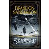 Skyward (Brandon Sanderson)()
